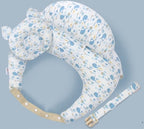 Nursing Pillows Baby Maternity Breastfeeding Multifunction Adjustable Cushion