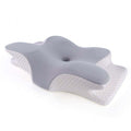 Ergonomic Cervical Pillow